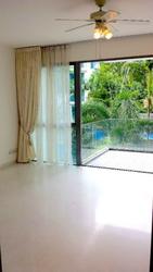 Waterfall Gardens (D10), Condominium #76236892